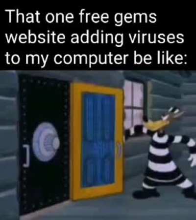 They keep stacking up