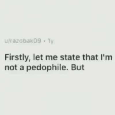 Ok, wait..