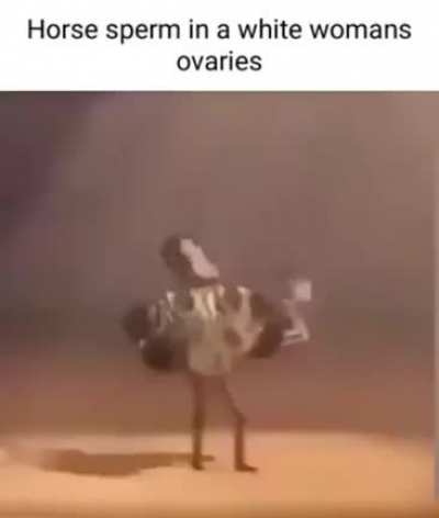 cumposting