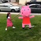 Get her :)