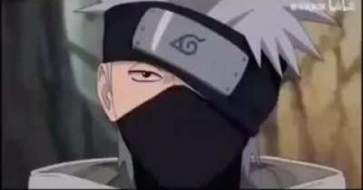 Yes
