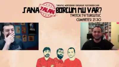 Tunca arslandan kestaneler 1 (video biraz uzun)