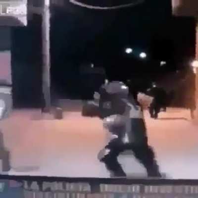 Brutality mode, activate.