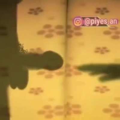 cursed upin ipin