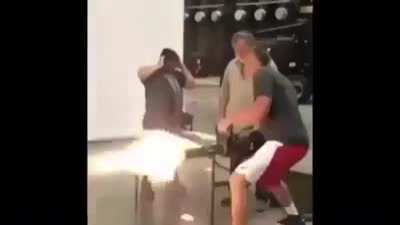 Ah