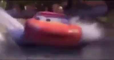 Sí