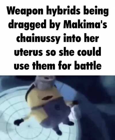 good pussy break a mf