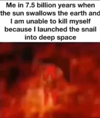 Should've thought of that earlier...