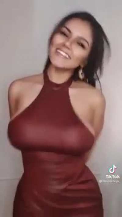 🥵🥵