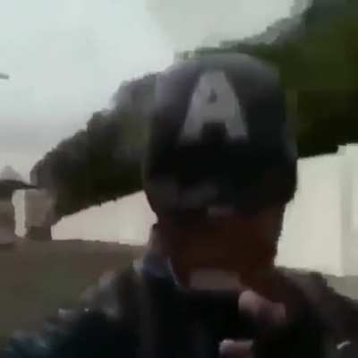 Olha lá em Lucas, tô de olho 😉