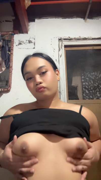 Im i suckable enough for you?🤭🥵