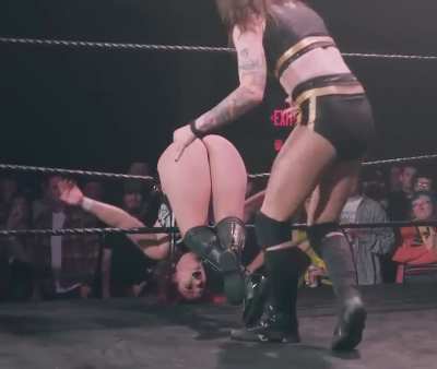 Killer Kelly