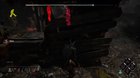 Facecamping bubba vs the fabled Head On