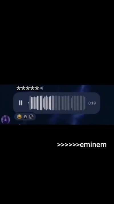 once again eminem rape