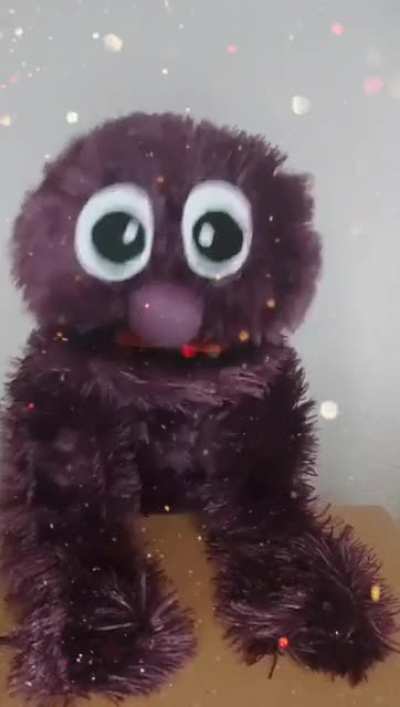 🤗🤗🤗Ich wünsche euch nur das beste meine lieben😄😄😄😘😘🥰🥰🥰🥰