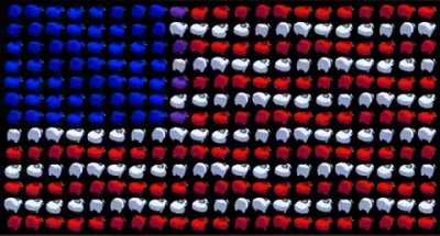 Happy 4th of July