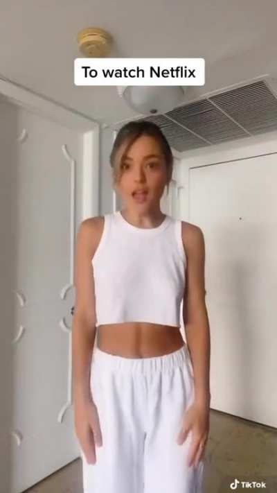 Quarantine attire