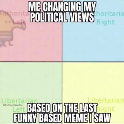 Definitely not stolen from Instagram