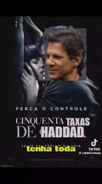 😢 herói 