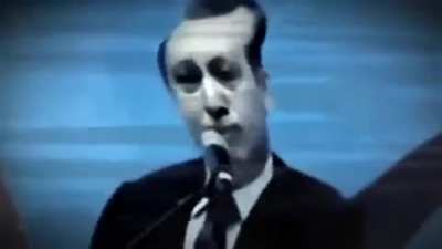 Otururken aniden bu şarkıyı hatırladım Youtube'dan kaldı<wbr>rıldı<wbr>ğında çok şaşır<wbr>mıştı<wbr>m