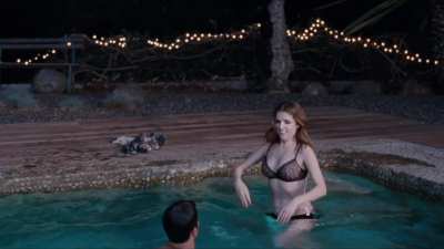 Anna Kendrick