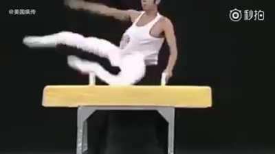 Is this a skill