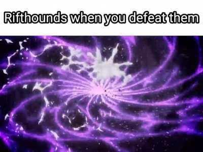 Epic title