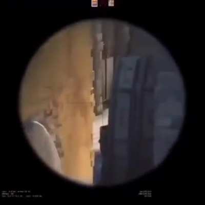 VICTORY ROYALE