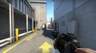 This new update looks weird...