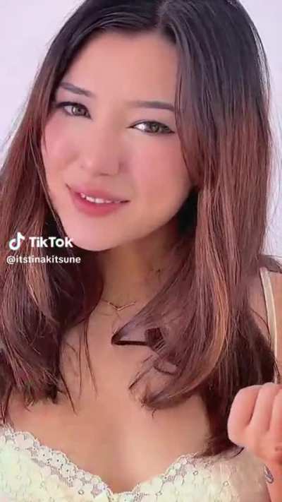 ❤️❤️❤️