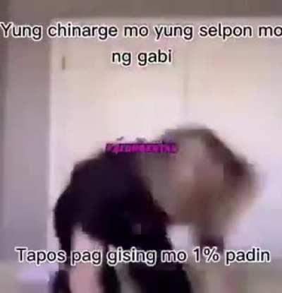 Pa upvote para makita ni kuya kris (ctto)