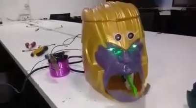 Sad,