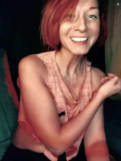anutk<wbr>inakl<wbr>adovk<wbr>a nipslips