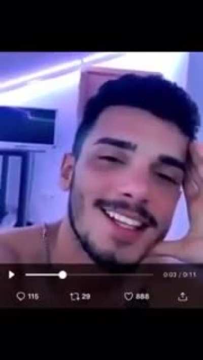 ÖLÜCEM AMKAK<wbr>DKAXJ<wbr>AHHSH<wbr>Z