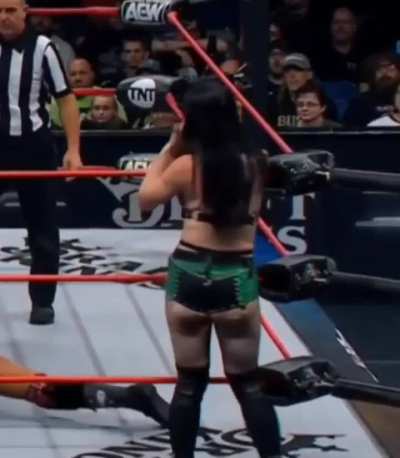 Saraya 