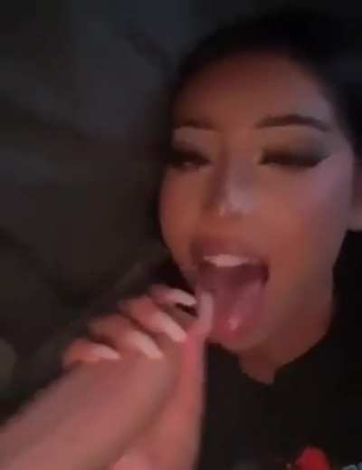 name??