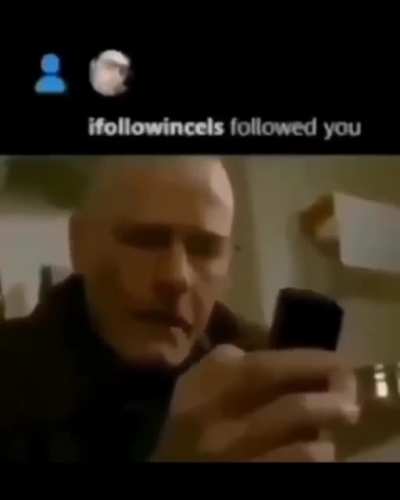 rule