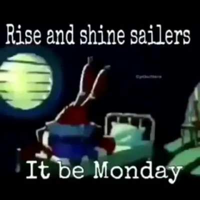 Rule
