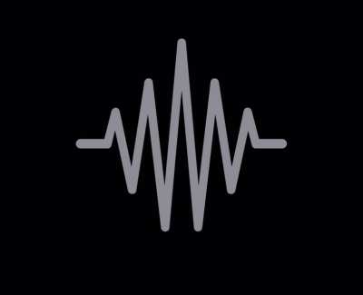 I don’t post on here often but I wrote a song about my SA and I’m trying to be more out there with my music and I need help spreading it so those won’t feel so alone. Please help?