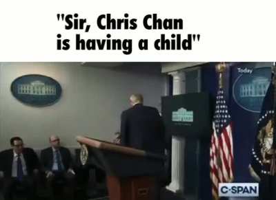 skibidi child