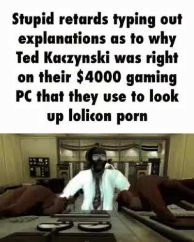 rule
