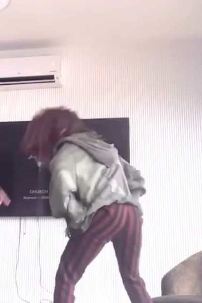 Zendaya