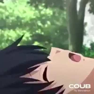 blyaaat !!!!!!!!
