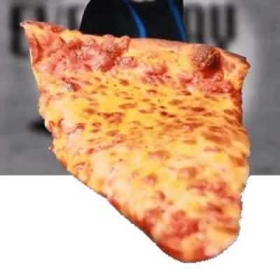 Pizzer rule