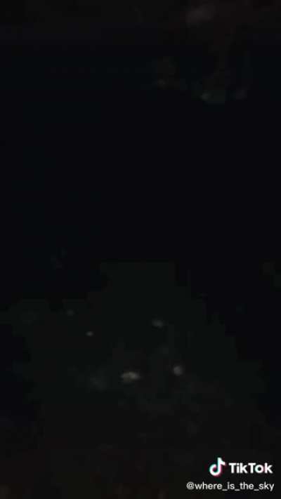 cursed_tiktok