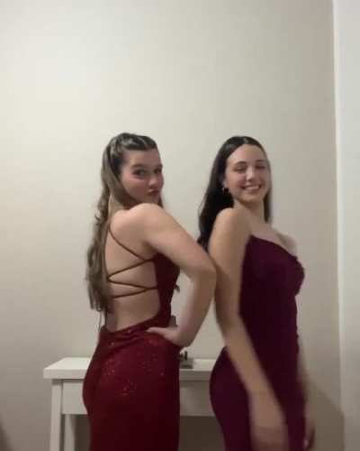 Left or Right?