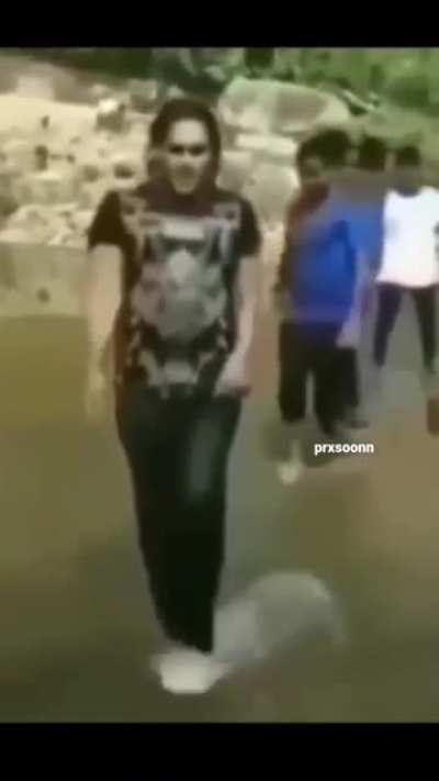 MahiGay?