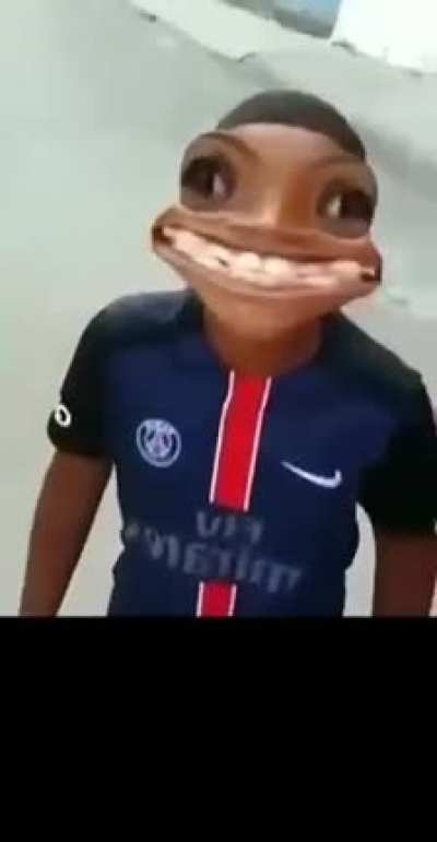 Hihi