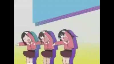 ah