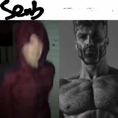 Serbia is Bri''ish
